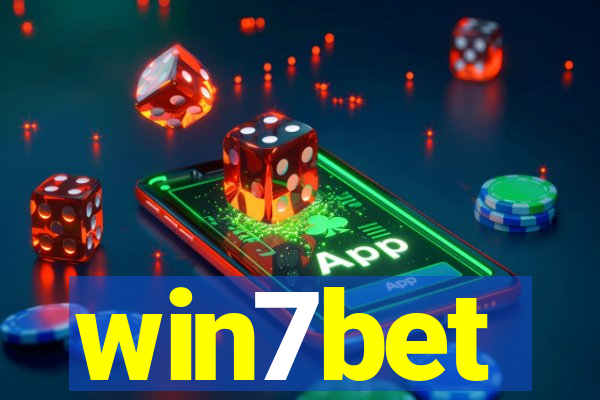 win7bet