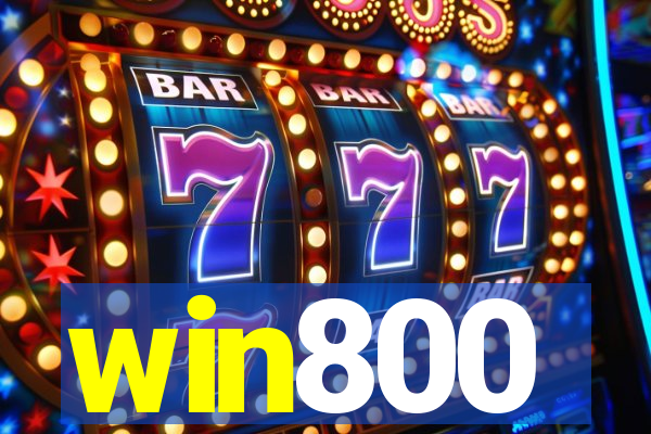 win800