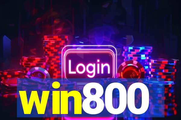 win800