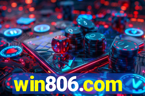 win806.com