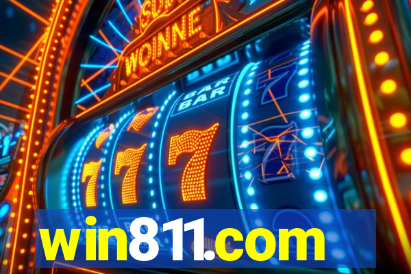 win811.com