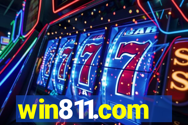 win811.com