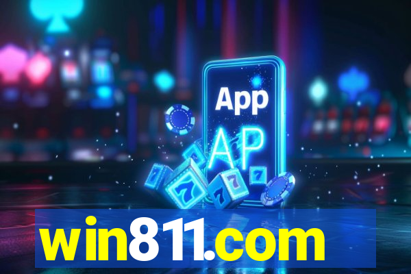 win811.com