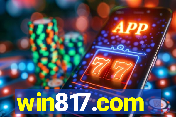 win817.com