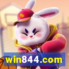 win844.com