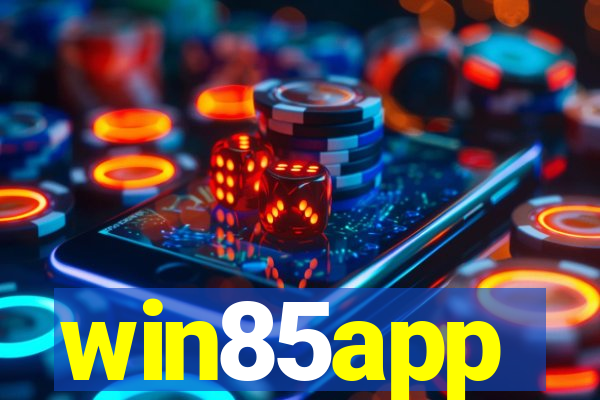 win85app