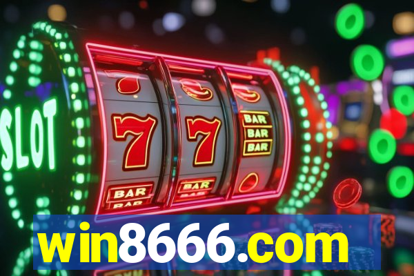 win8666.com