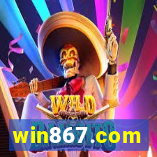 win867.com