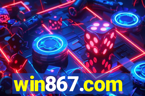 win867.com