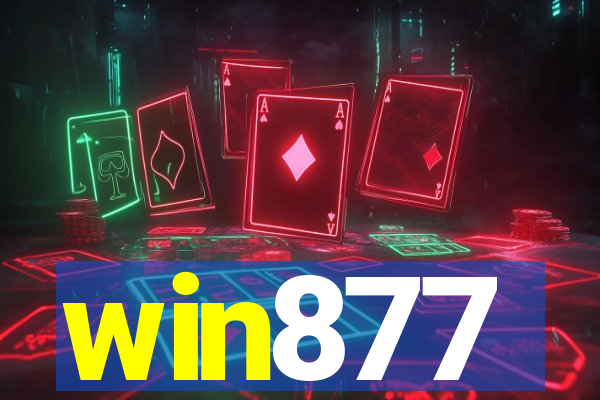 win877