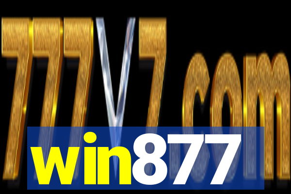 win877