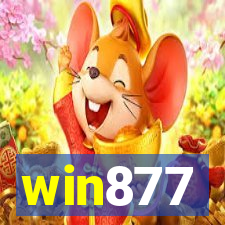 win877