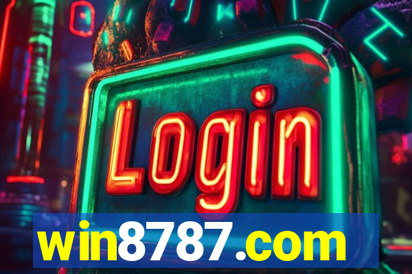 win8787.com