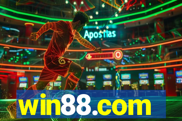 win88.com