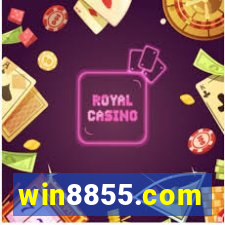 win8855.com