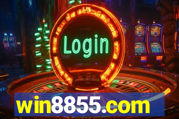 win8855.com