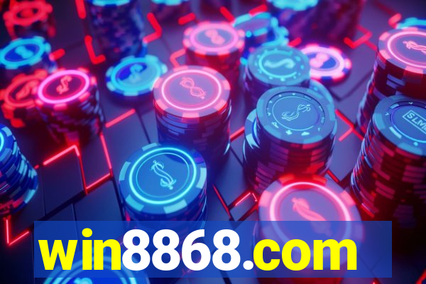 win8868.com