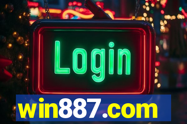 win887.com