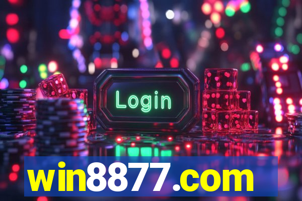 win8877.com