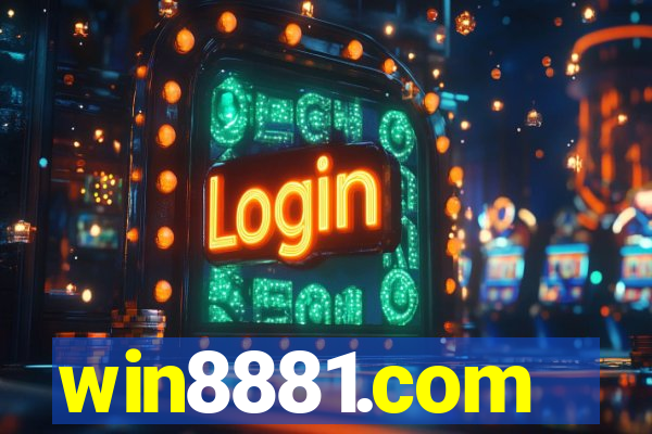 win8881.com