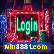 win8881.com