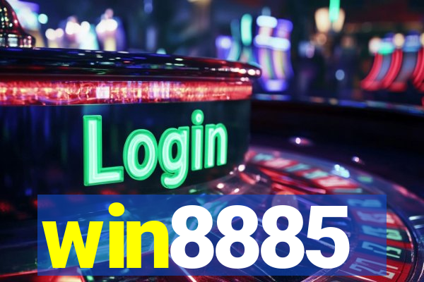 win8885