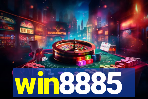 win8885