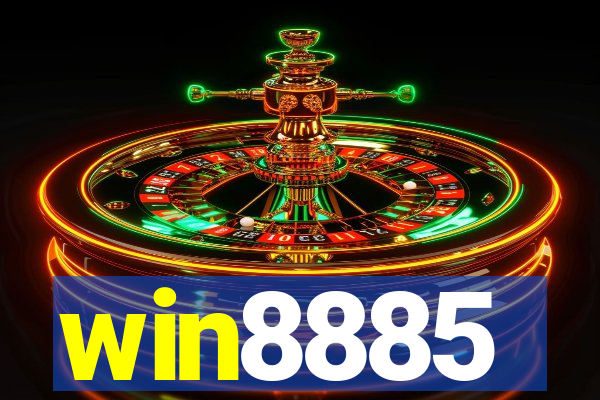 win8885