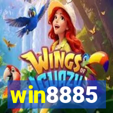 win8885