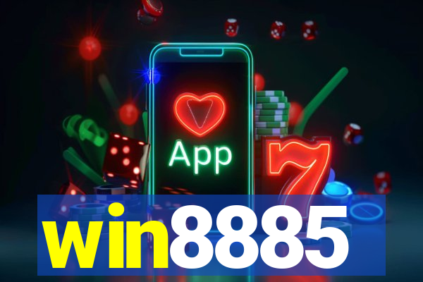 win8885