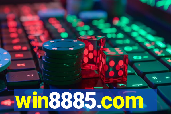 win8885.com