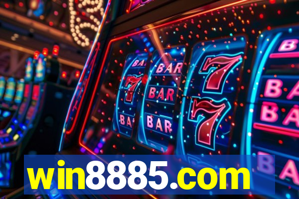 win8885.com