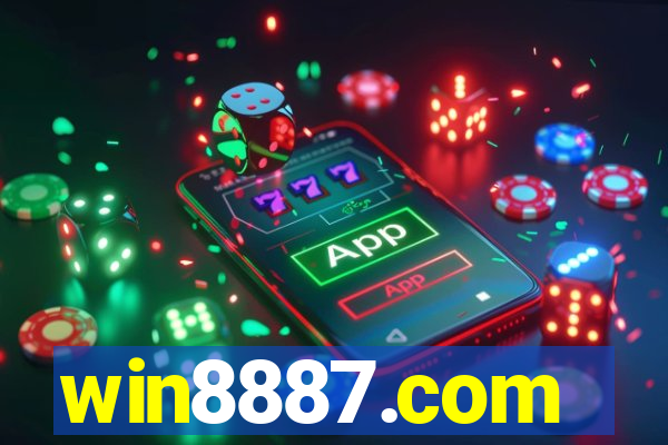 win8887.com