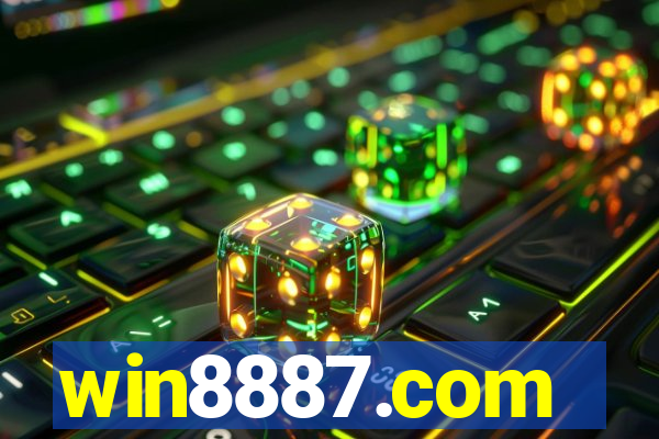 win8887.com