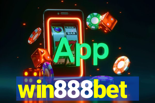 win888bet