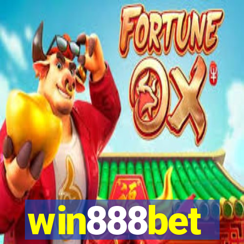 win888bet