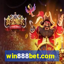 win888bet.com