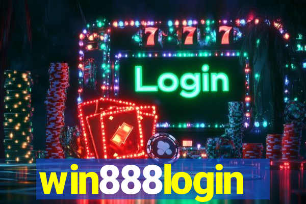 win888login