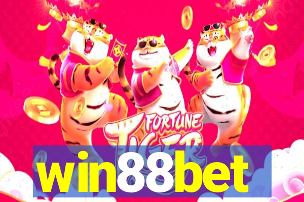 win88bet