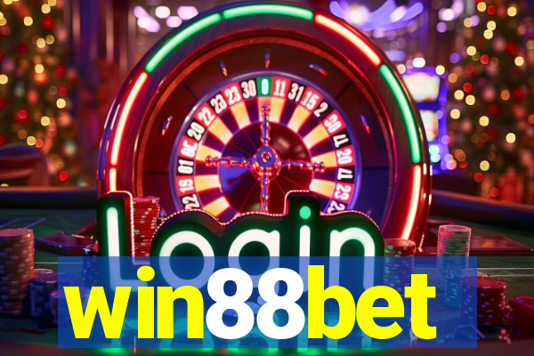 win88bet