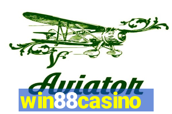 win88casino