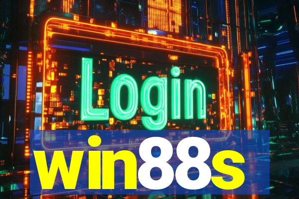 win88s