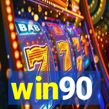 win90