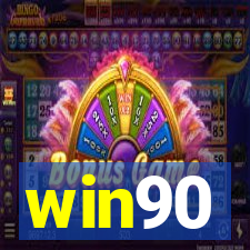 win90