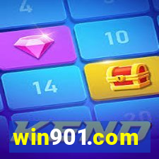 win901.com