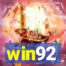 win92