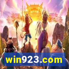 win923.com