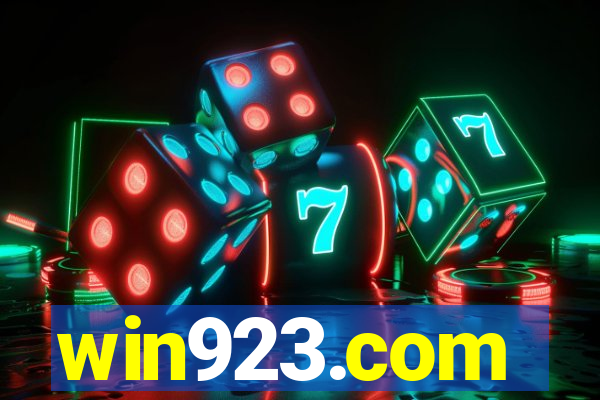 win923.com