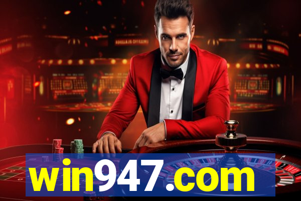 win947.com