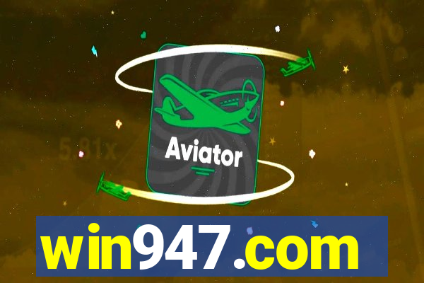 win947.com